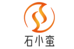 石小蛮乌鸡米线加盟