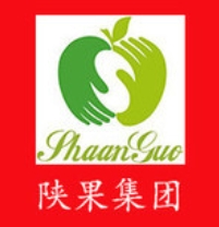陕果集市加盟