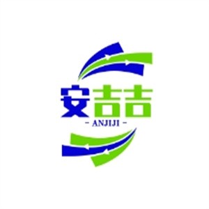 安吉吉鲜生水果店加盟