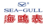 海鸥表加盟