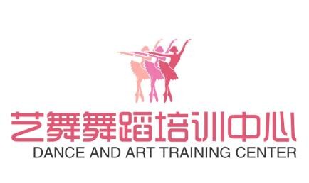 忆舞艺术培训中心加盟