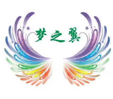 梦之翼记忆开发加盟