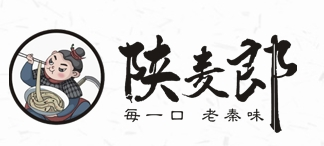 陕麦郎超级油泼面加盟
