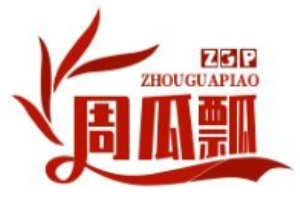 周瓜瓢米线加盟