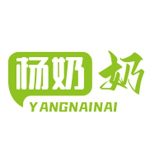 杨奶奶卤米线加盟