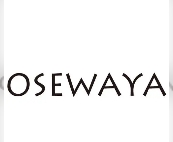 osewaya加盟