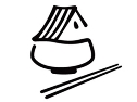 庆字号糖水铺加盟