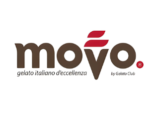 movo gelato加盟