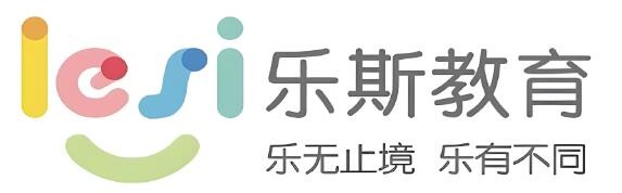 乐斯音乐教育加盟