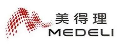 美得理友鼓教室加盟