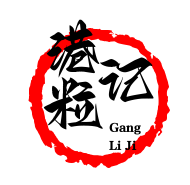 港粒记喜挞加盟