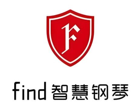 find智慧钢琴加盟
