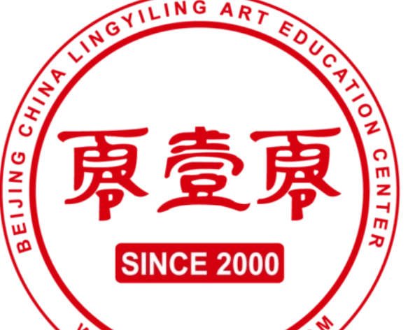 零一零画室加盟