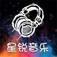 星锐音乐加盟