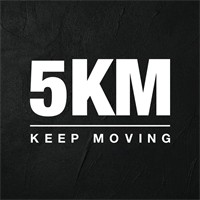 5km舞蹈工作室加盟