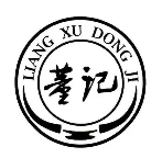 董记板面加盟