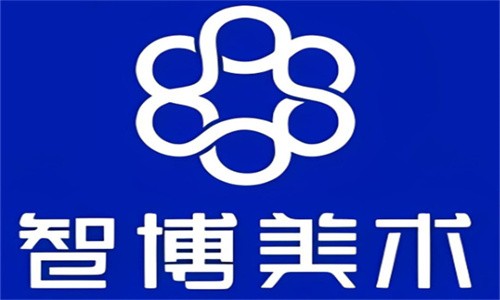 长沙智博艺术加盟