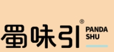 蜀味引海鲜焖面加盟
