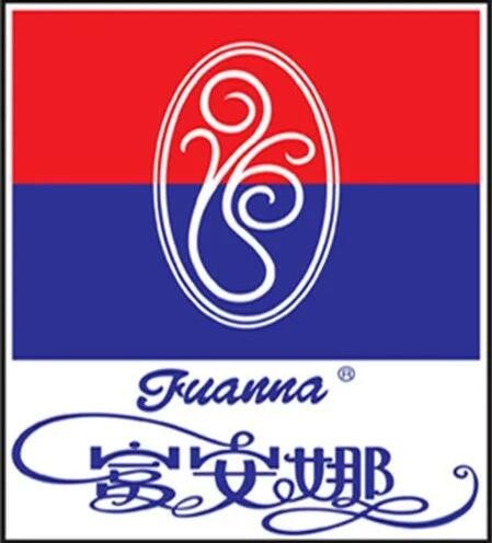 富安娜家纺加盟