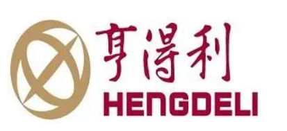 亨得利手表加盟