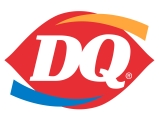 DQ冰淇淋加盟
