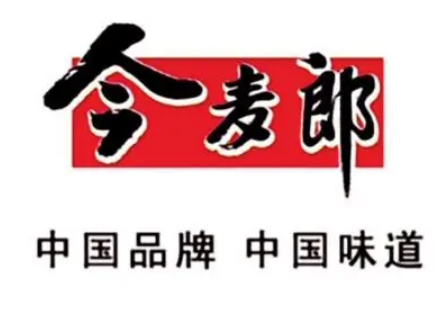 今麦郎方便面加盟