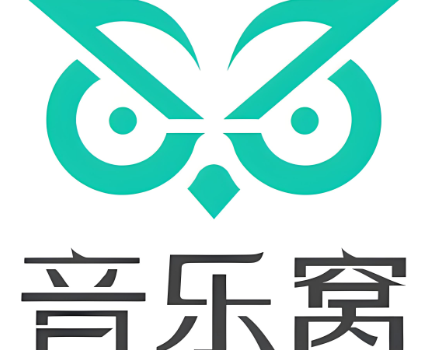 音乐窝加盟