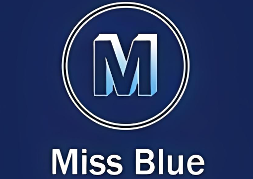 missblue蛋糕加盟
