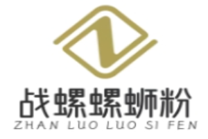 战螺螺蛳粉加盟