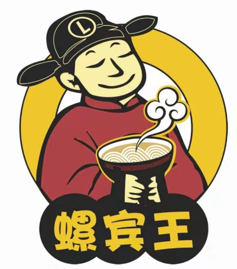 螺宾王螺蛳粉加盟