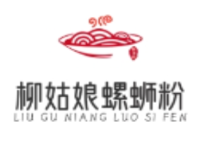 柳姑娘螺蛳粉加盟