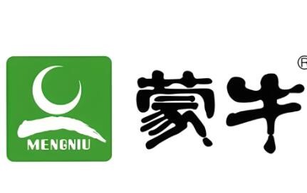 蒙牛冷饮加盟