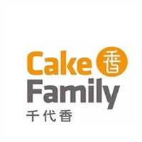 千代香蛋糕房加盟