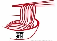 川味刀削面加盟