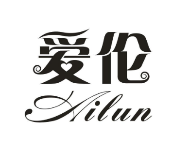 爱伦蛋糕店加盟