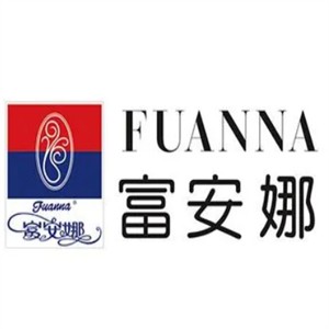 富安娜艺术家纺加盟
