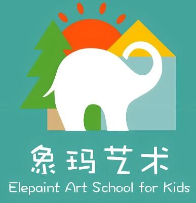 象玛艺术加盟