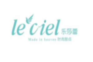 乐莎蕾甜品加盟