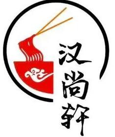 汉尚轩米线加盟