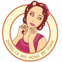 辣妈蛋糕加盟