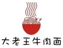 大老王牛肉面加盟