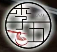 李五面馆加盟
