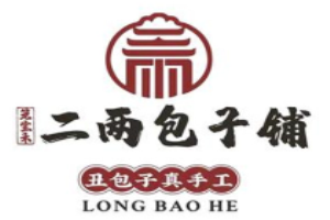 二两包子铺加盟