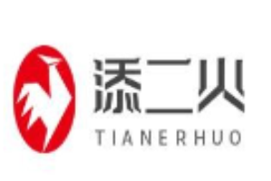 添二火水瓢米线加盟