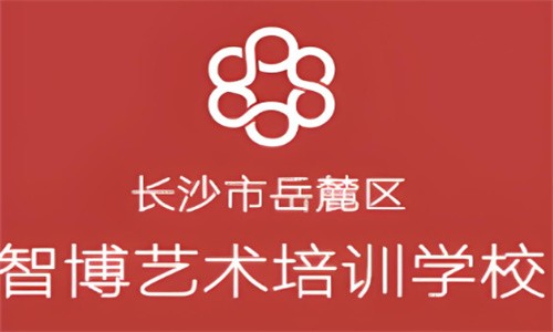 智博艺术培训学校加盟