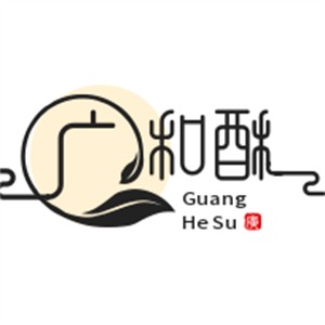 广和酥糕点加盟