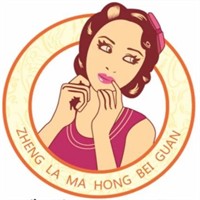 辣妈烘培招商加盟