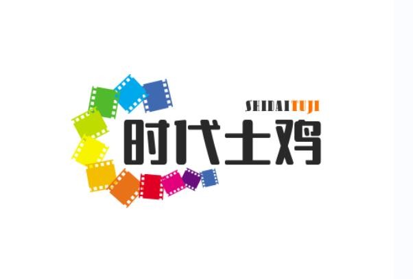 时代土鸡米线加盟