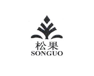 松果画室加盟