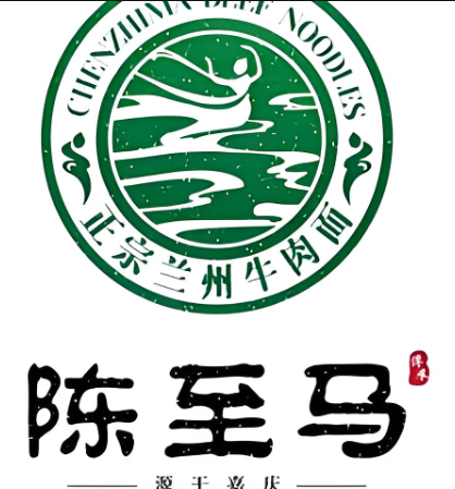 陈至马兰州拉面加盟